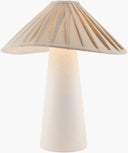 Docia Accent Table Lamp