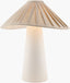 Docia Accent Table Lamp