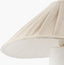 Docia Accent Table Lamp