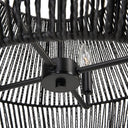 Suva 4 Light Pendant