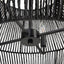 Suva 1 Light Pendant