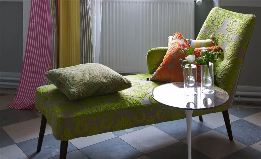 Designer Brands – K Kircher Home