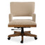 Aspect Desk Chair