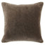 SLD Heirloom Velvet