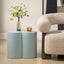 Beven Outdoor Accent Table