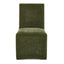 Moro Dining Chair