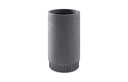 Harvest Planters-Dark Gray