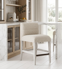 Hyde Counter Stool