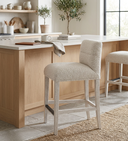 Hyde Bar Stool