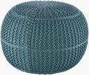 Dita Pouf