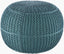 Dita Pouf