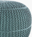 Dita Pouf