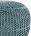 Dita Pouf