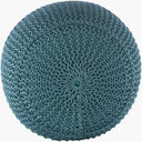 Dita Pouf