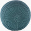 Dita Pouf