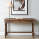 Samuelle Writing Desk