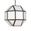 Hoi An 4 Light Chandelier