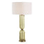 Mirah Table Lamp
