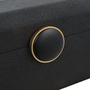 Lalique Box/Black
