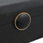 Lalique Box/Black