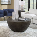 Lark Cocktail Table