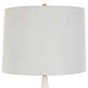 Helena Table Lamp