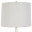 Helena Table Lamp
