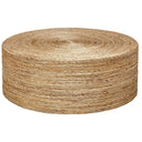 Rora Round Cocktail Table