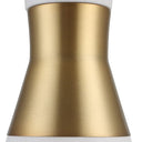 Eames 1 Light Mini Pendant