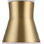 Eames 1 Light Mini Pendant