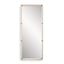 Cyprus Mirror