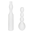 Forma Outdoor Vases