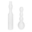 Forma Outdoor Vases