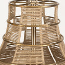 Hestia 1 Light Pendant