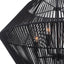 Suva 1 Light Pendant