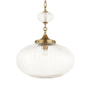 Bellaire 1 Light Pendant