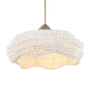 Biddford 5 Light Pendant