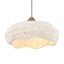Biddford 5 Light Pendant