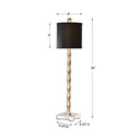 Quindici Buffet Lamp