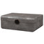 Lalique Box/Gray