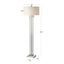 Monette Floor Lamp
