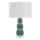 Bonaire Table Lamp