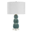 Bonaire Table Lamp