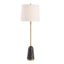 Jenson Buffet  Lamp
