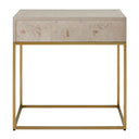 Pembroke Side Table