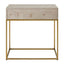 Pembroke Side Table
