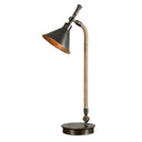 Duvall  Table Lamp