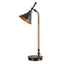 Duvall  Table Lamp