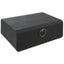 Lalique Box/Black