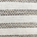 Basket Stripe Outdoor Pillow